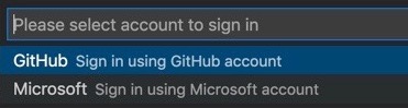 Live Share Sign In Live Share Sign In