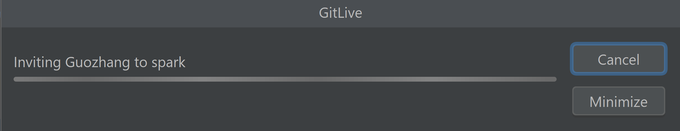 Caller Popup