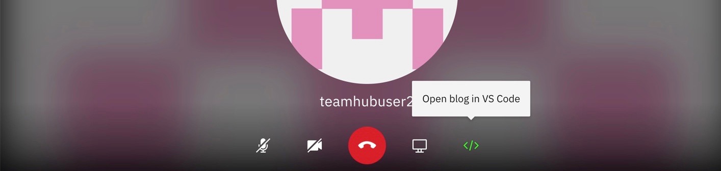 Live Share Open Repo Live Share Open Repo
