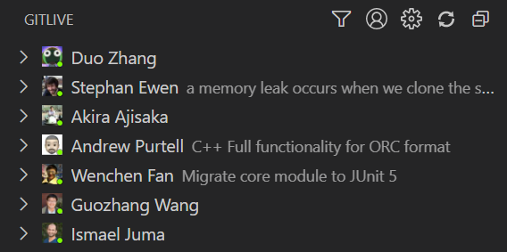 Confirm installation Confirm installation