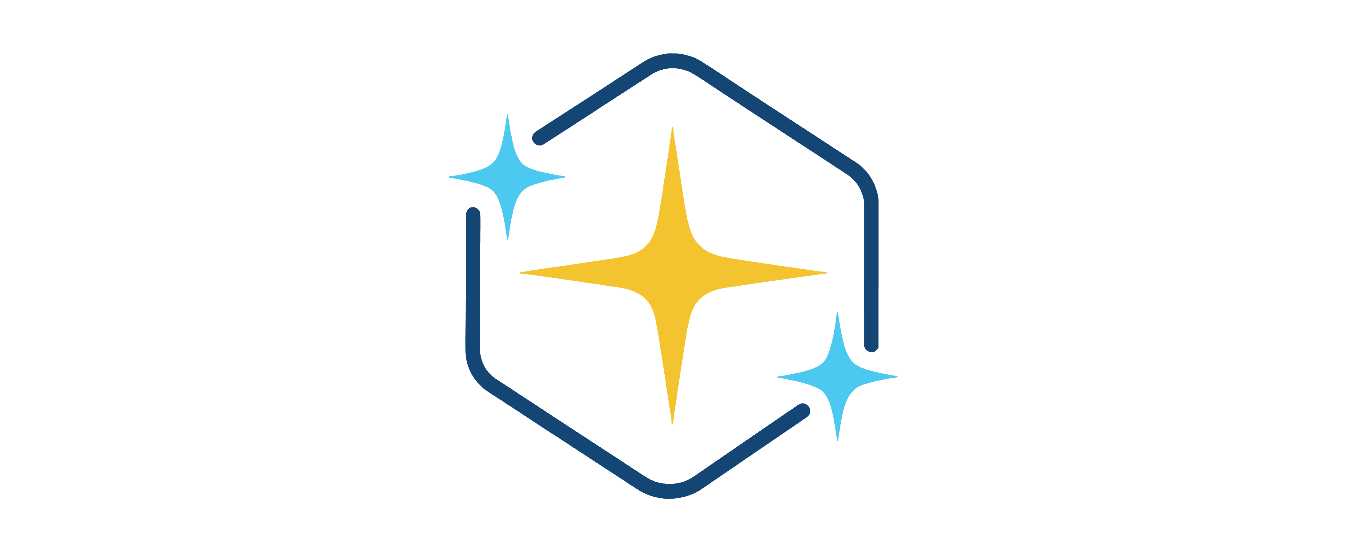Orionis Framework