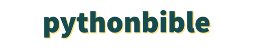 Light Logo