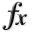 function_summary