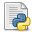 module_summary