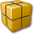 package_summary