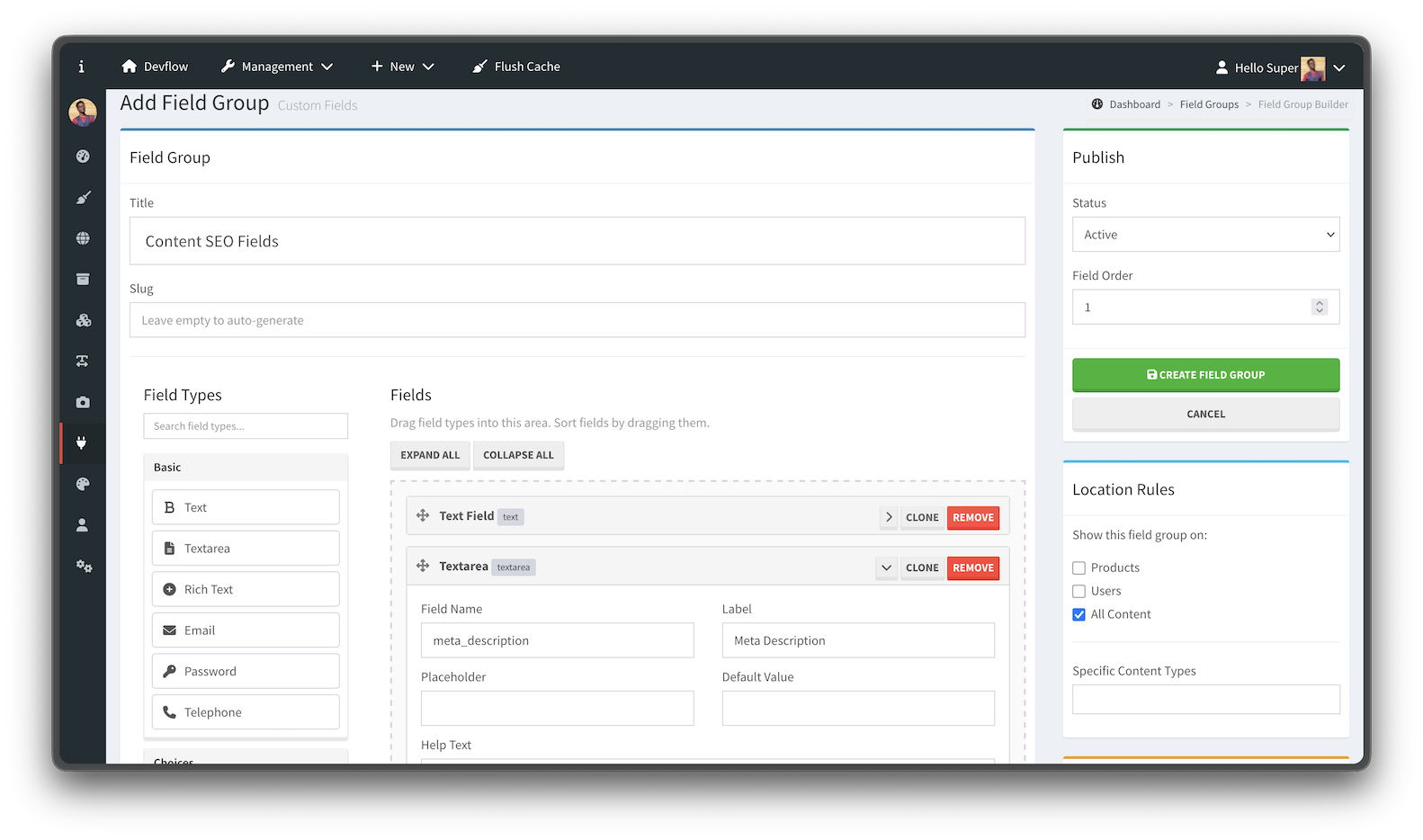 https://downloads.joshuaparker.blog/images/custom-fields.png