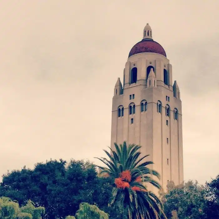 Palo Alto, CA