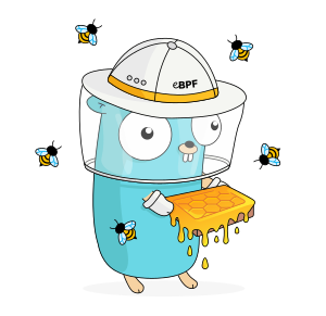 Honeygopher