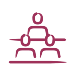 Student and PostDoc Association
