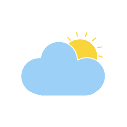 青雲的博客