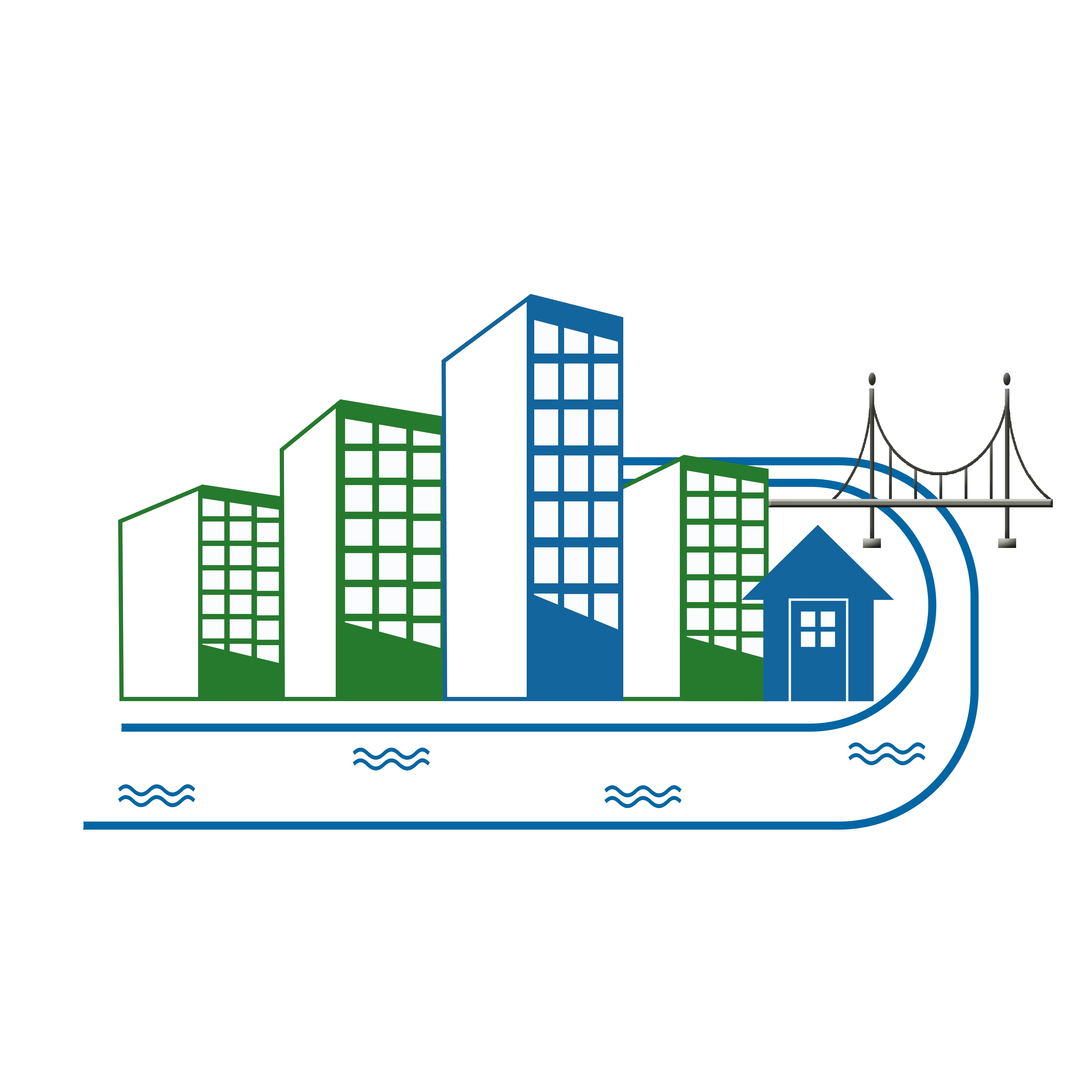 Edges_logo
