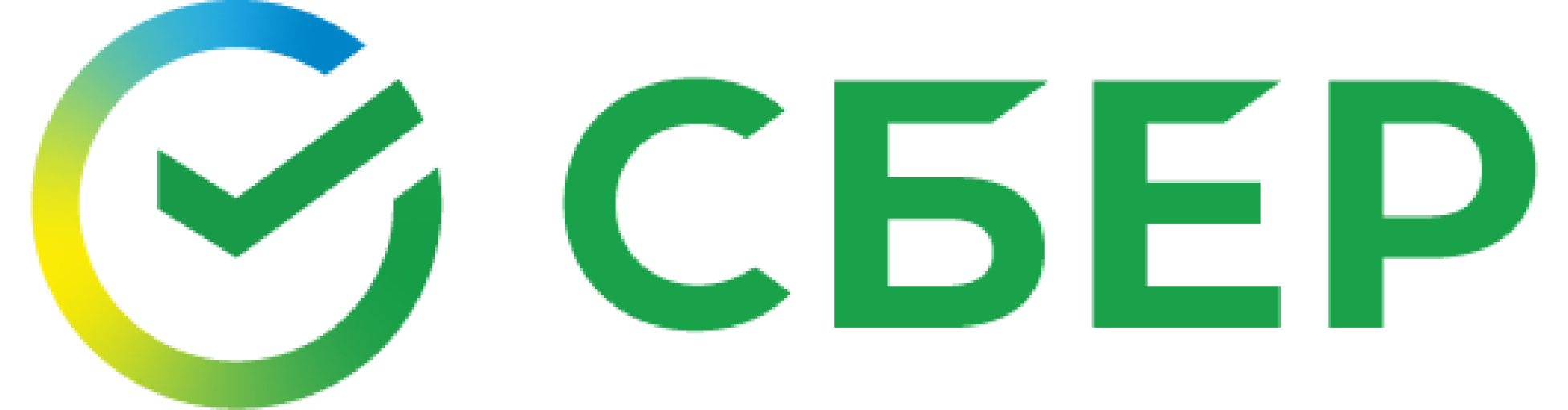 Sber