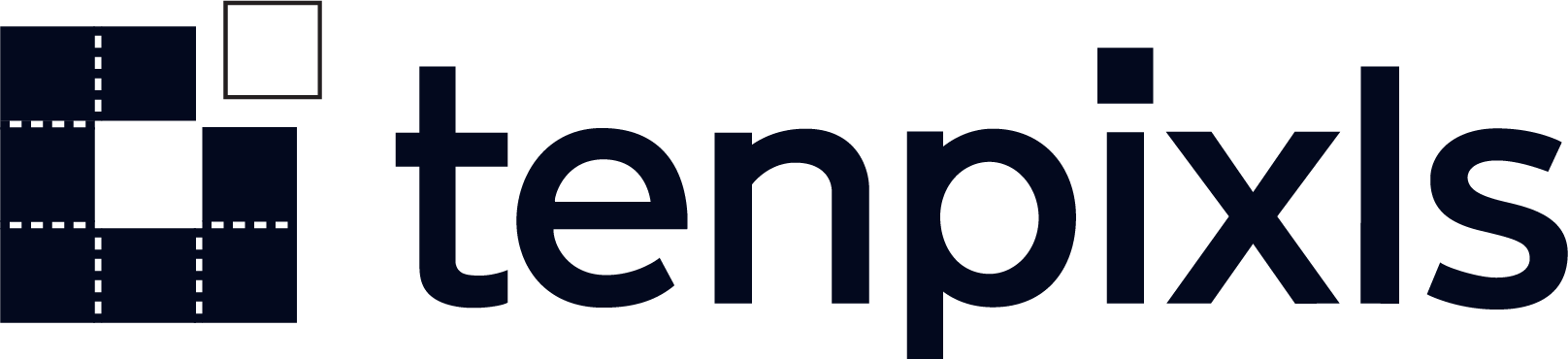 TenPixls