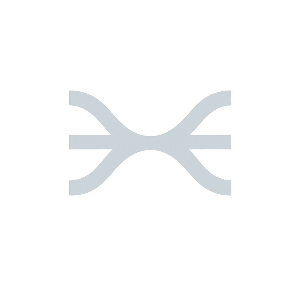 Ejentum Logo