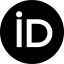 ORCiD