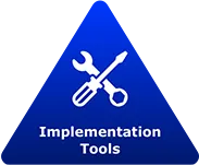 Implemenatation Tools