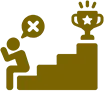 understanding evacuation failures
