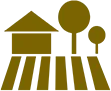 tfra icon