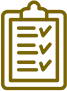 summary of solutions icon