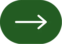 right arrow