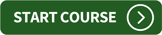 start course button