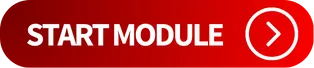 start course button