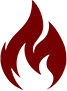 flame icon