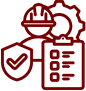 clipboard icon
