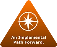 An Implemenatation Path Forward