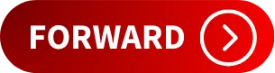 forward