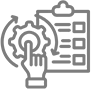execution icon