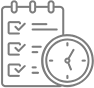 planning icon