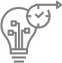 future research icon