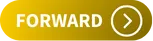 forward