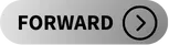 forward