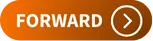forward