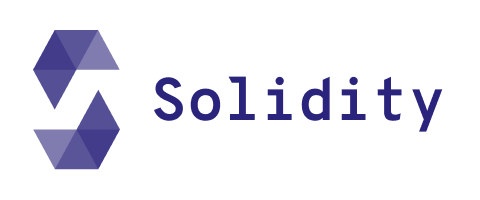 Blockchain Project