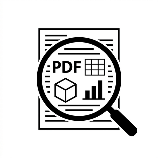 File Viewer Logo