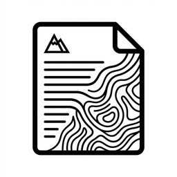 Map Viewer Logo