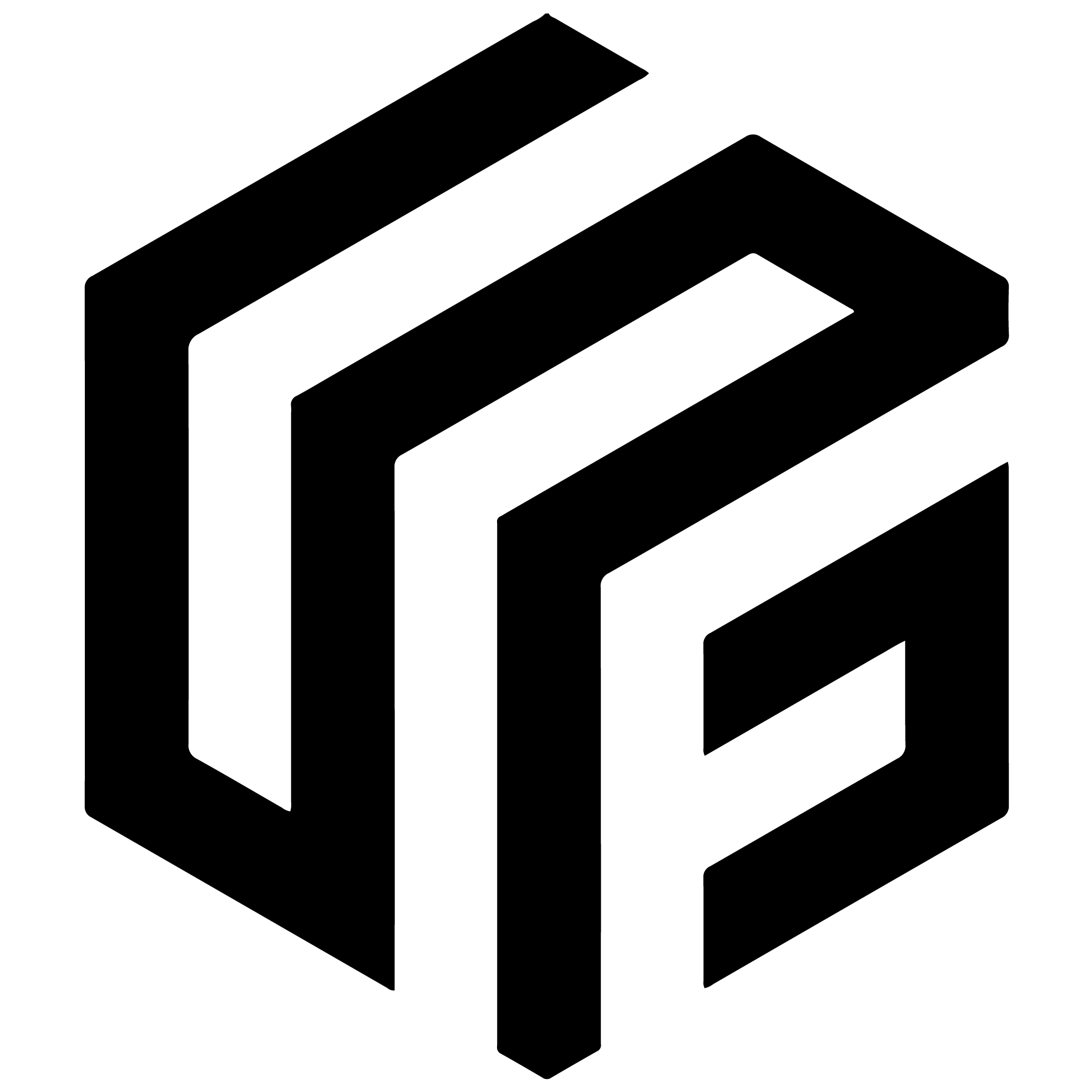 Feast Logo