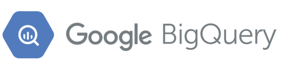BigQuery