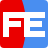 FeHelper Logo