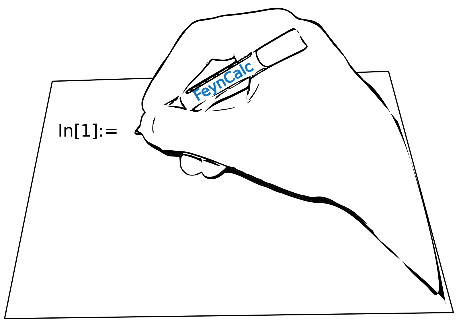 Logo