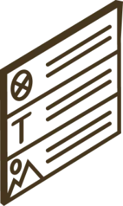 Filament Infolists