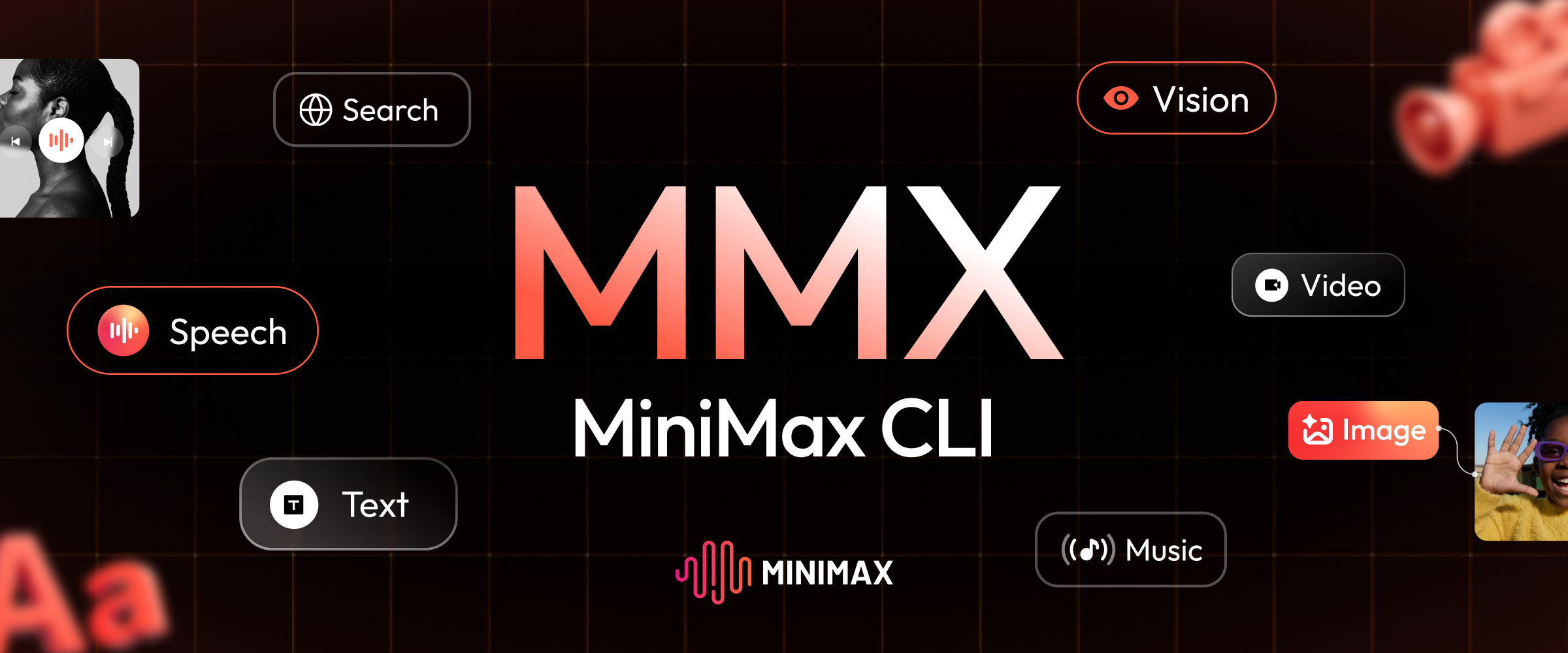 MiniMax