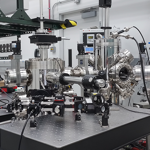 NOBEL-WINNING NANO DISCOVERIES NOBEL-WINNING NANO DISCOVERIES