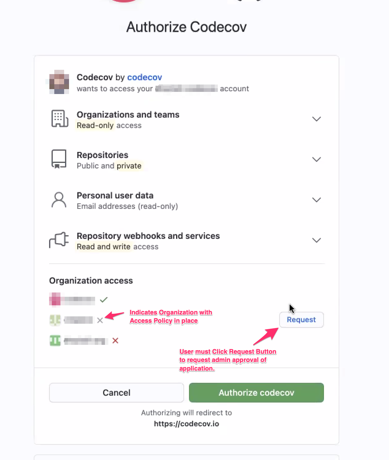 github_oauth_1_annotated.png 1268
