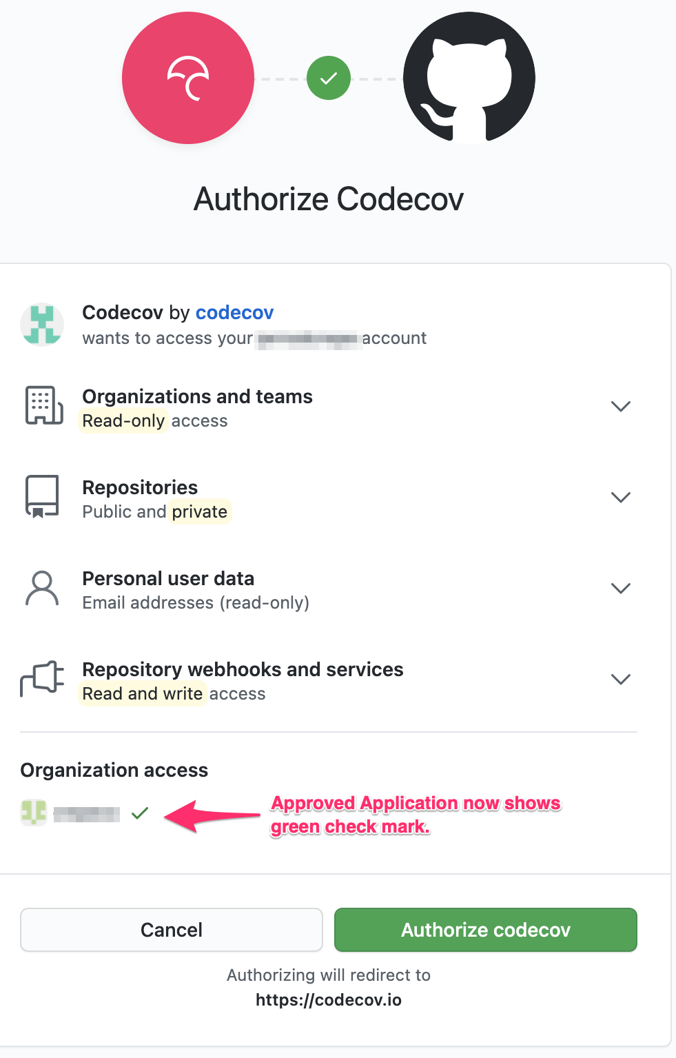 github_oauth_4_annotated.png 981