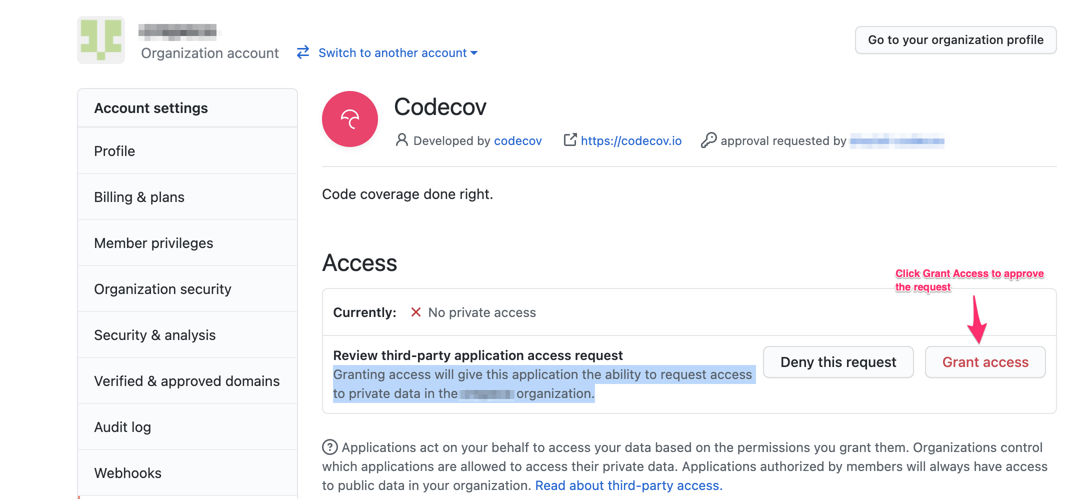 github_oauth_3_annotated.png 2176