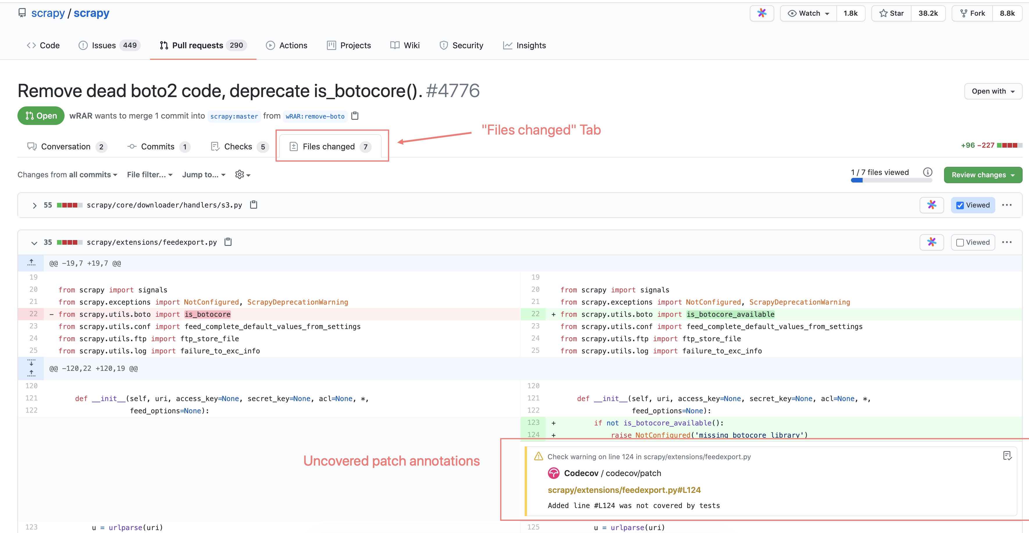 Google Chrome_2020-09-11 10-17-11@2x.png 3538